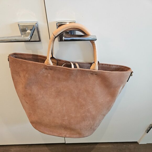 Handbag - Picture 1 of 4